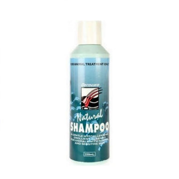 Petsleisure Pet Shampoo & Conditioner